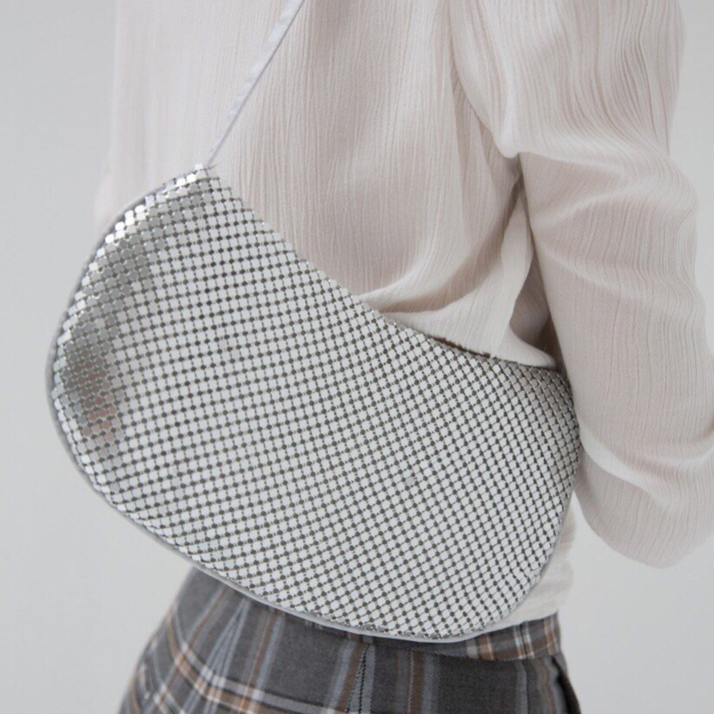 Amazing Musier Paris Chloe Bag